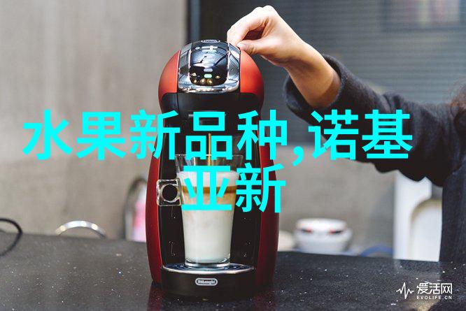 大型污水处理厂设备厂家如何确保环保技术的领先地位