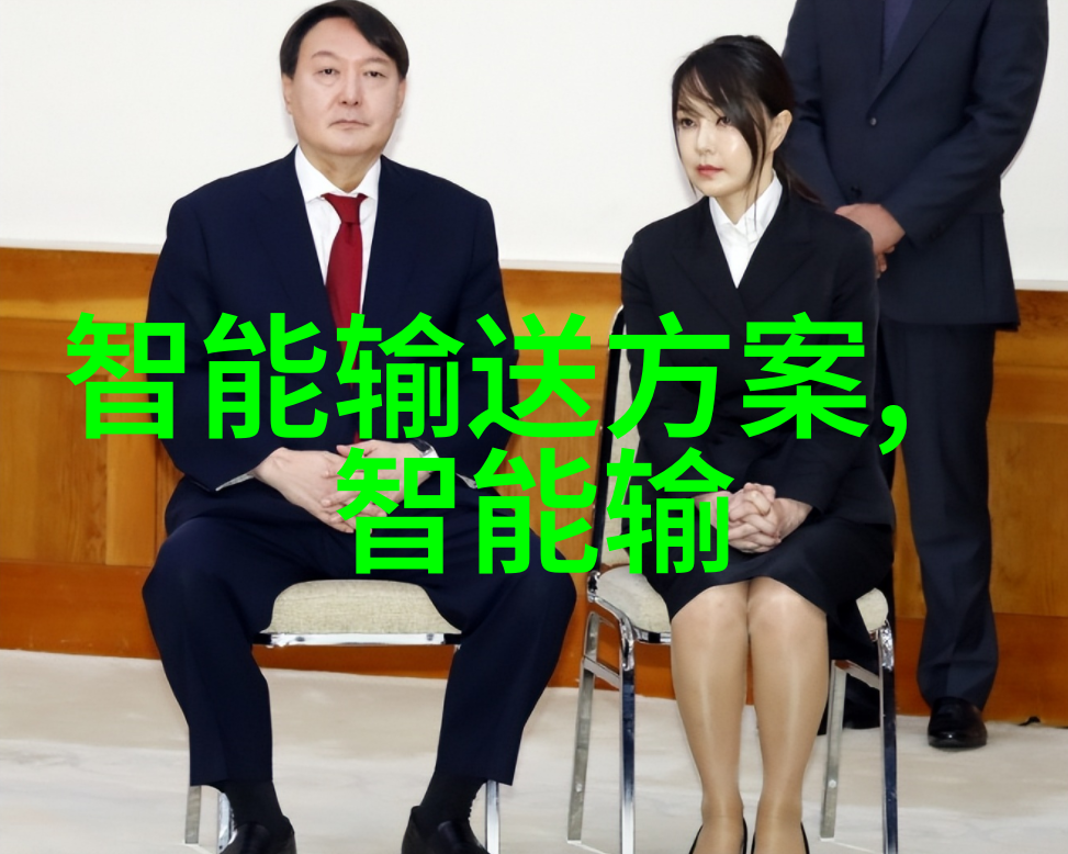 市场营销专业学什么从策略布局到消费心理揭秘成功推广的秘诀