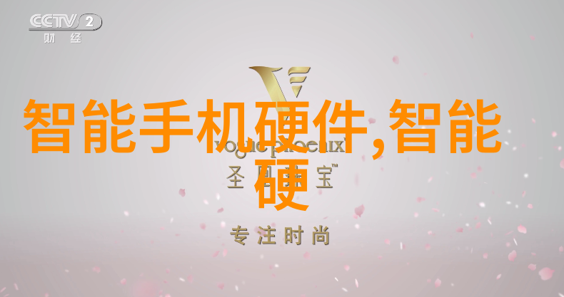 南宁职业技术学院构建技能型人才培养体系的实践探索