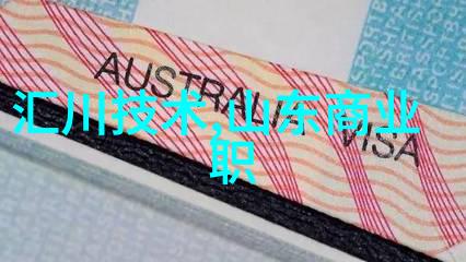 PVC管材标准与非标型号的区别