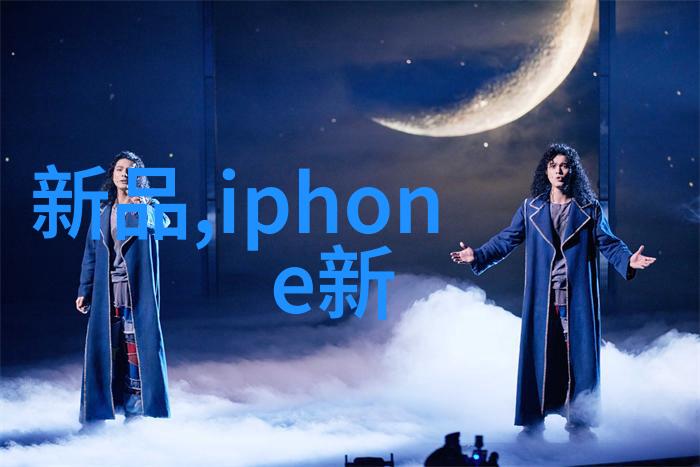 同室操戈相煎何急新一代1070Ti显卡大PK人才素质测评证书能否助你分晓