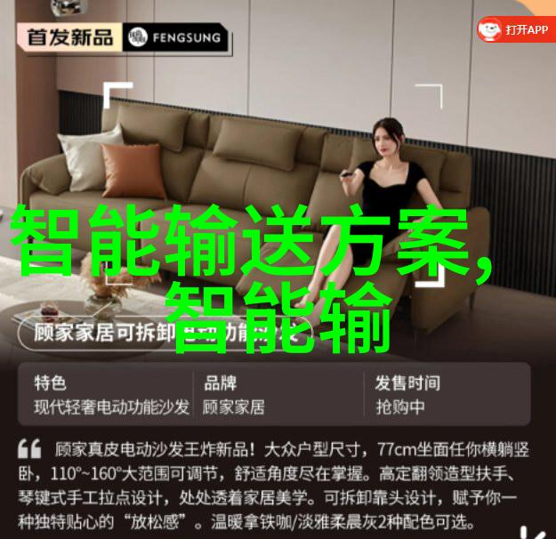 我的精馏设备帮你把酒精提纯到极致