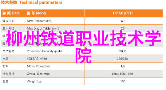 天津职业技术师范大学我在这座充满活力的校园里找到了我的方向