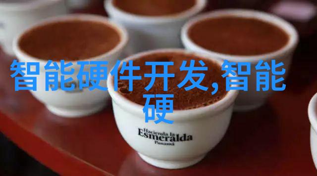 深度学习时代AI智能识别技术的革命性进步与应用前景