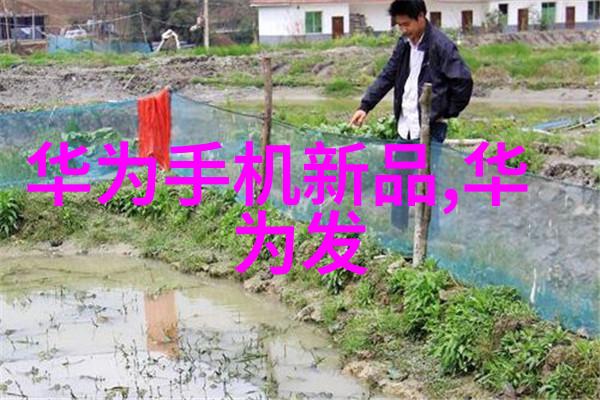 工业废气处理工艺流程我来告诉你一个超级实用的秘诀