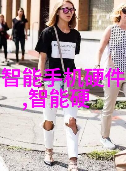 复试制度改革对考生的影响深远专家解读