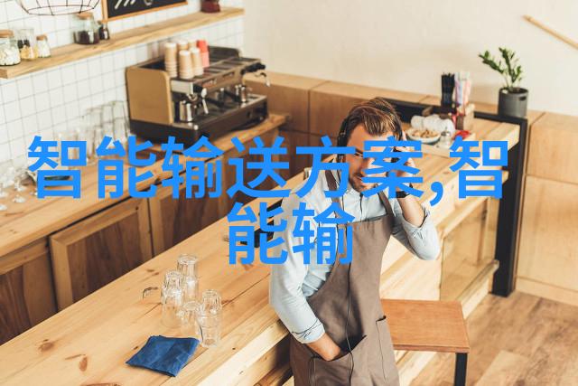 工业生产中燃气蒸汽发生器的重要性分析
