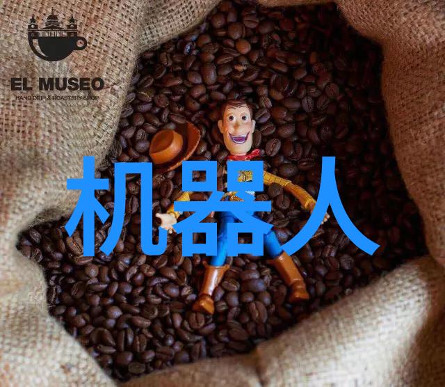 油水分离新技术提升饭店厨房效率与环保标准