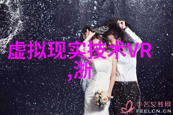 请问一下有做不锈钢加工的吗