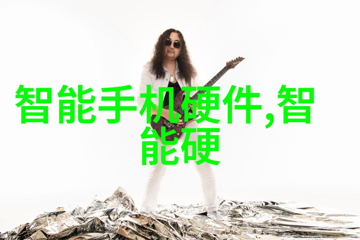 隐形净化者地埋式废水处理设备的生态友好之道