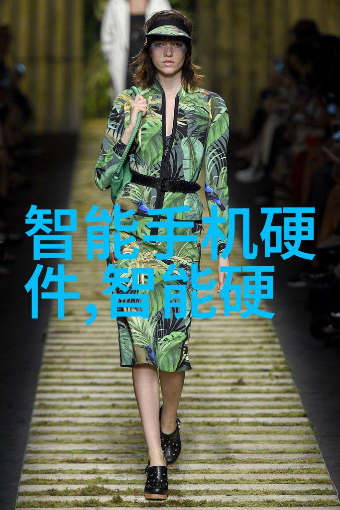 流量仪器精确测量揭秘流体传输的关键工具