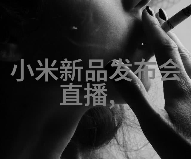 月工作总结报告详细分析月度工作成效与展望