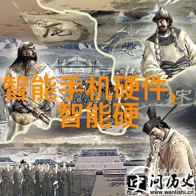 工业纯水机我是如何用它来解决我们实验室的净化问题的