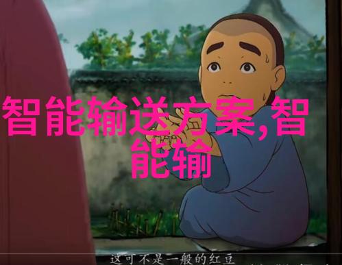 主题我是怎么判断家里的水质好不好