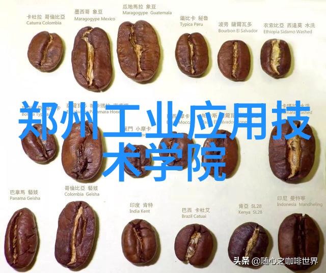 专业环保危废处置第三方服务公司的重要作用与发展趋势