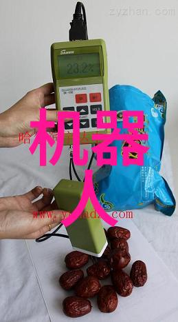 家具烤漆房中的环保问题我们该如何减少对环境的影响