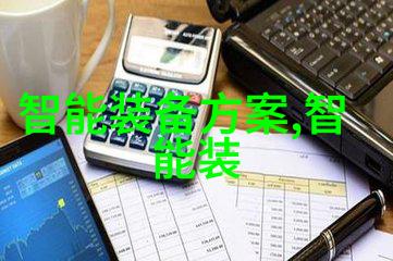 我来帮你解决排水管价格到底贵不贵