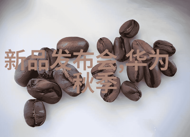 微软CEO谈人工智能影响力与互联网浪潮相提并论上海交大招生办解读最新高招政策