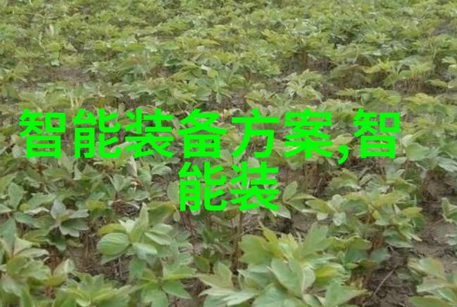 熔融奇迹热熔胶反应釜的神秘力量