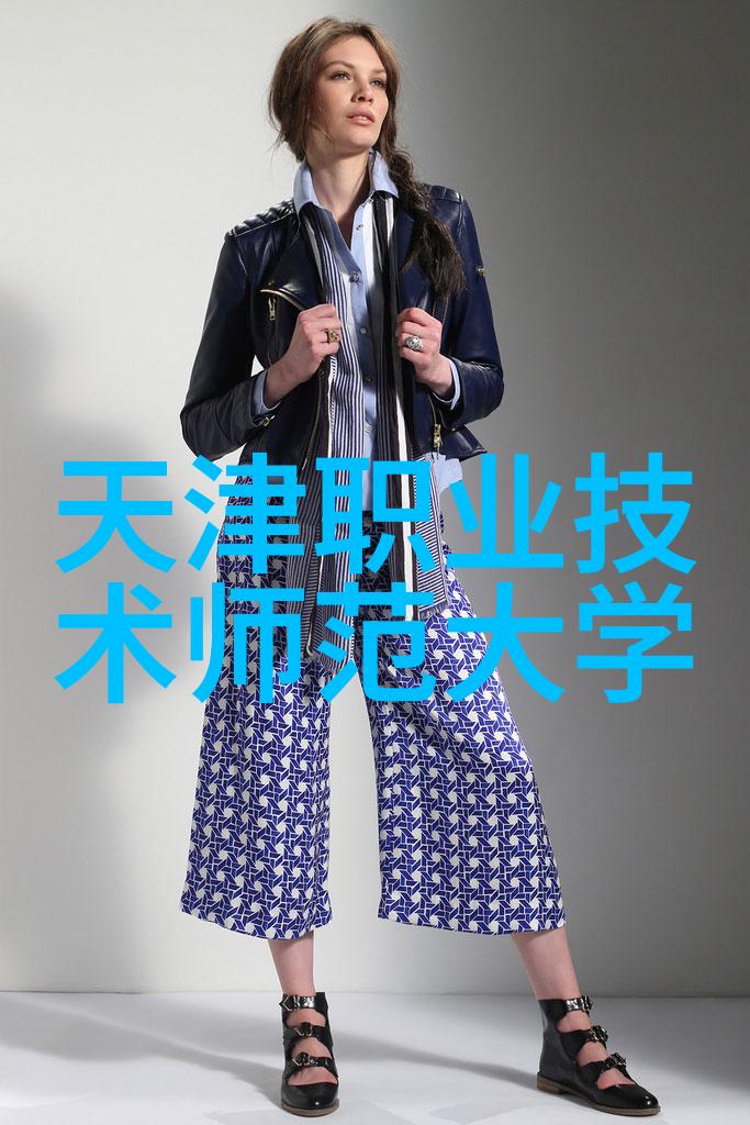 干燥设备网-高效干燥技术与应用探究