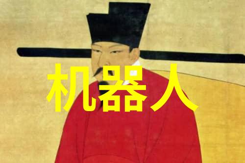 揭秘三大新冠特效药莫非尼巴亭达及利诺韦的奇迹之手