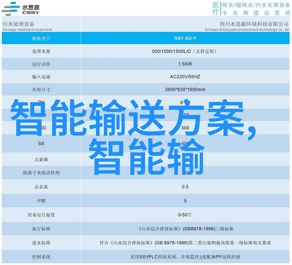 医用消毒灭菌我的手术室里的守护神