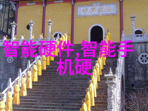消毒灭菌的科学之道