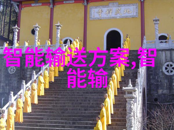 2023年智能手表抢购荣耀手表2火爆半价促销仅需599元秒杀潮流