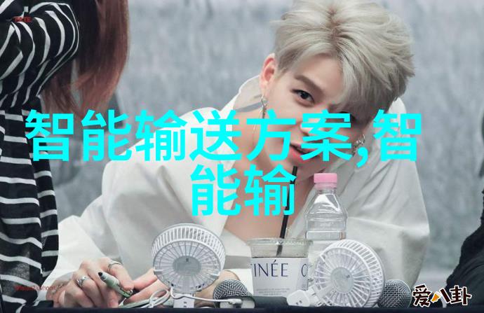 人工智能就业难技术与挑战的双重剖析