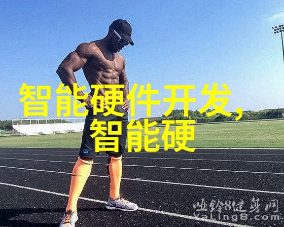 在工程项目中为什么需要考虑PVC管的尺寸