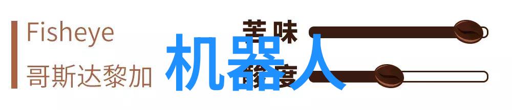 小型污水处理系统价格探究成本分析与市场动态