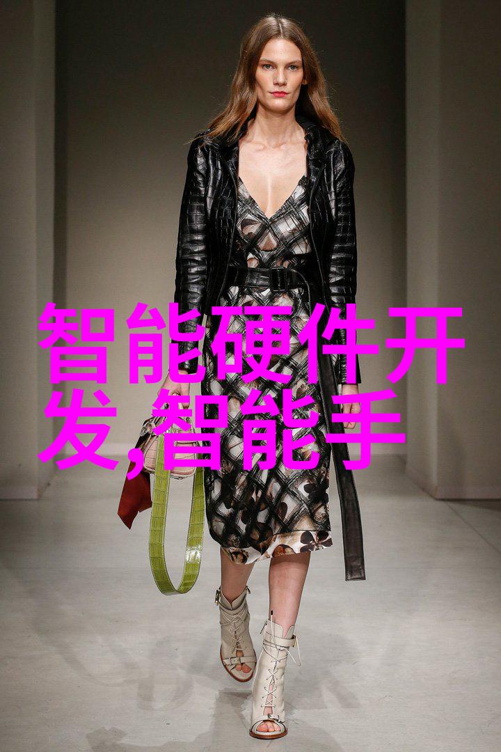 奇效保健揭秘一吃就硬的25种偏方