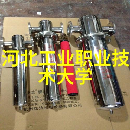 刹车分泵故障症状及应对措施