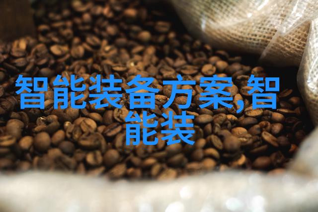 芯片大潮2022年进口金额新高点