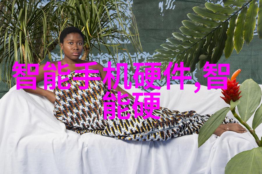 化工制药用气设备的选择与应用策略