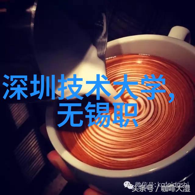 药品包装新纪元直观机械的崛起