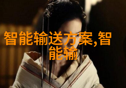 主题姐弟拔萝卜又疼又叫高新我家的农场趣事