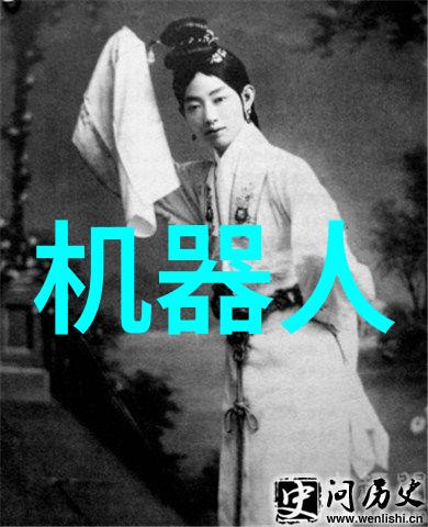蜜桃麻豆WWW久久国产新品-甜蜜麻豆的国产新作WWW久久探秘