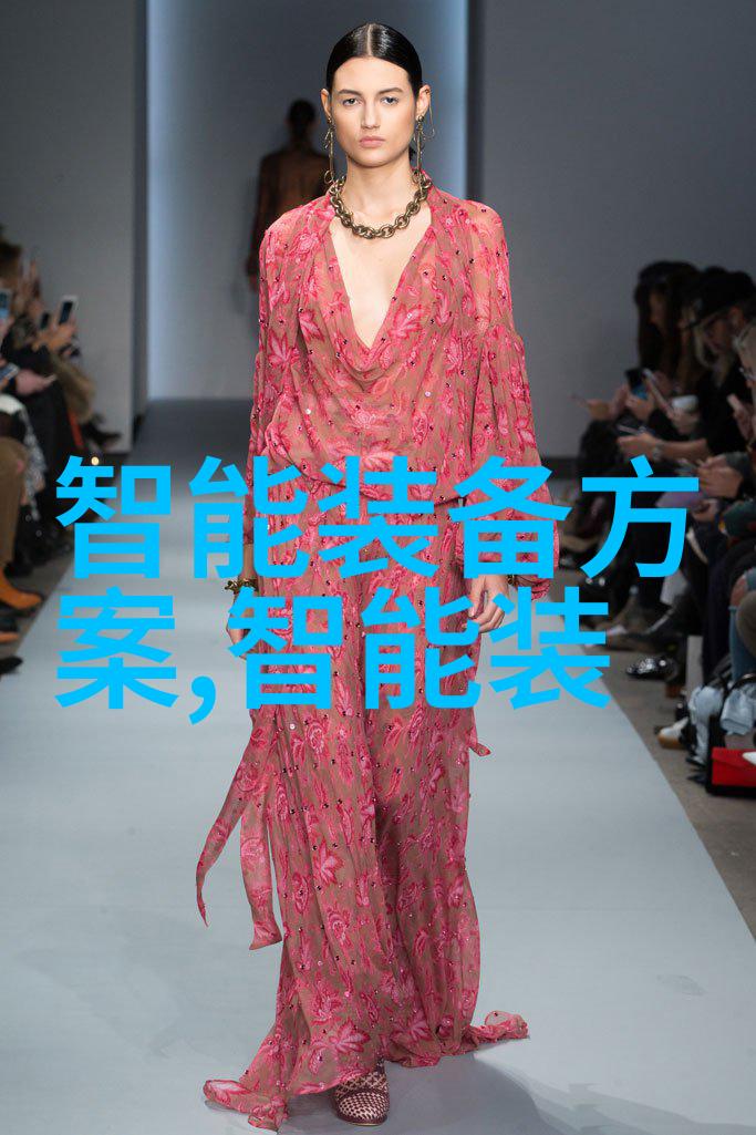 2023年1月份取消核酸检测 - 新年新气象2023年1月份取消核酸检测生活逐步回归正常