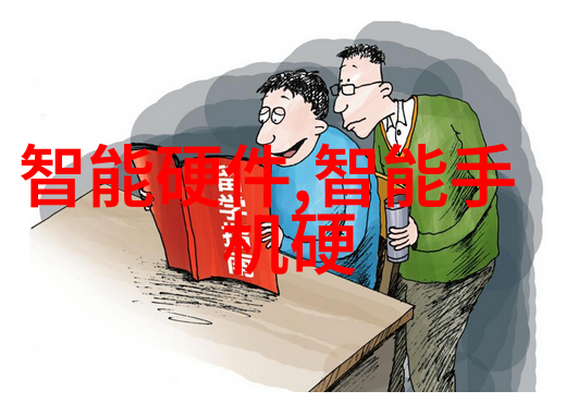 水质tds值参考表解析掌握饮用水品质标准