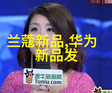 如何选择合适的振动电机