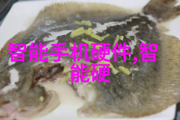 发发财经我的小本记账大法让你轻松理财