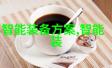暗影车阵汽车配件网上商城的秘密之谜