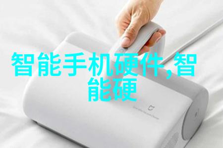 干燥设备生产厂家让你的产品不再是沙漠中的孤独花朵