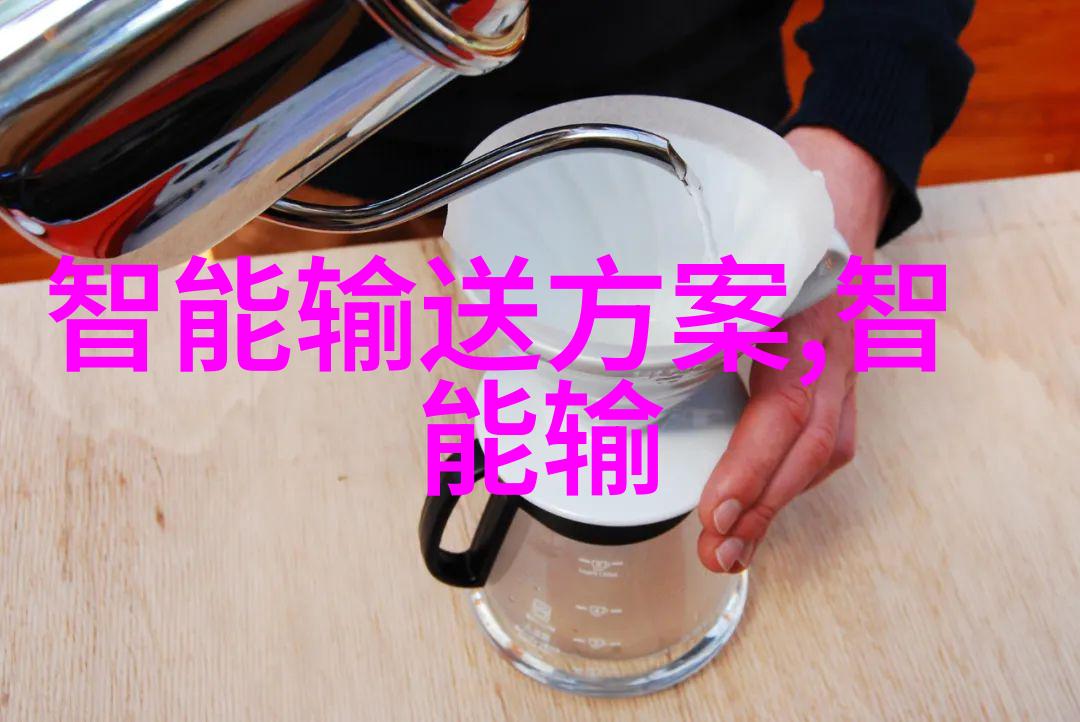美味佳肴的诱惑与满足