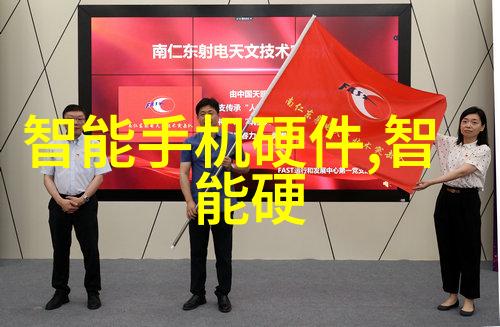 家庭环境下使用灭菌功能是否必要