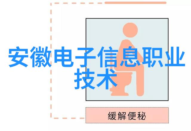 死者之手执政探索亡灵政治的神秘面纱