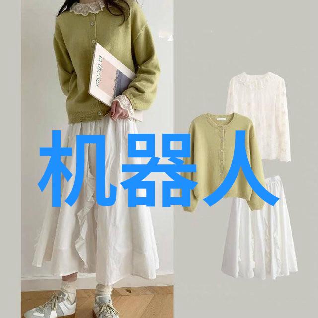 附近不锈钢加工定做电话
