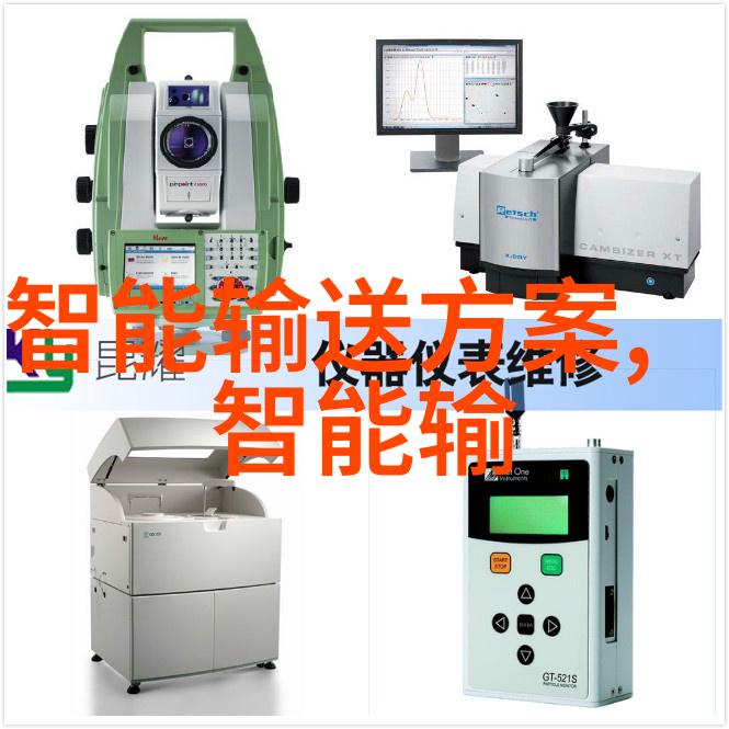 PE法兰接头及连通系统在农业灌溉工程中的重要性