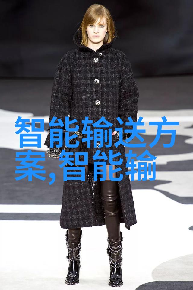 实验室喷漆房设备高效率自动喷涂系统